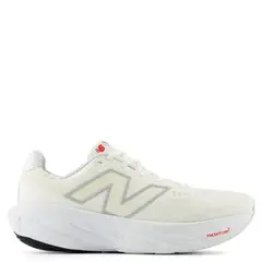 NEW BALANCE - Tenis Hombre Running Fresh Foam X 1080 V14