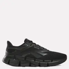 REEBOK - Tenis Hombre Running Zig Dynamica 6 Negros