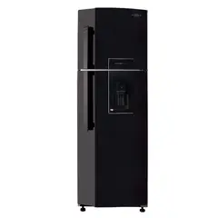 HACEB - Nevera 294 lt Netos H6164NT31A