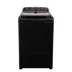 HACEB - Lavadora Carga Superior LA18EVI16B-CC1HW