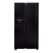 HACEB - Nevecón 337 lt Netos H9164NT62