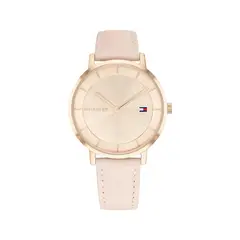 TOMMY HILFIGER - Reloj Tommy para Mujer