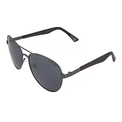 TOMMY HILFIGER - Gafas de Sol Hombre Tommy Outlook