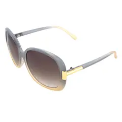 TOMMY HILFIGER - Ec-Gafas Mujer T.Hilfiger 66397203