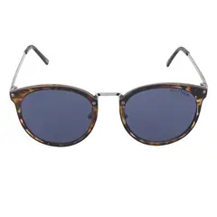 TOMMY HILFIGER - Gafas de Sol Mujer Tommy Outlook