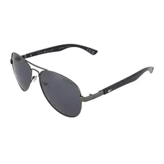 TOMMY HILFIGER - Gafas de Sol Hombre Tommy Outlook