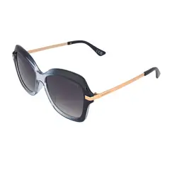 TOMMY HILFIGER - Gafas de Sol Mujer Tommy Outlook