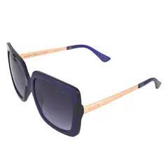 TOMMY HILFIGER - Gafas de Sol Mujer Tommy Outlook
