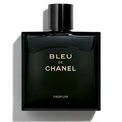CHANEL - BLEU DE PARFUM VAPORIZADOR 300ML EDICIÓN LIMITADA