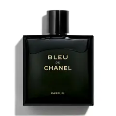 CHANEL - BLEU DE PARFUM VAPORIZADOR 300ML EDICIÓN LIMITADA