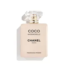 CHANEL - COCO MADEMOISELLE FRAGRANCE PRIMER 100ML