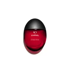 CHANEL - N°1 DE SÉRUM EN BRUMA CON CAMELIA ROJA PROTEGE ¿ CALMA ¿ APORTA LUMINOSIDAD VAPORIZADOR / BRUMA 50ML