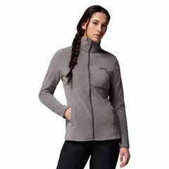 COLUMBIA - Saco deportivo Mujer