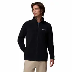 COLUMBIA - Saco deportivo Hombre Outdoor