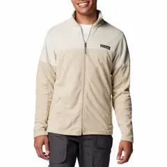 COLUMBIA - Saco deportivo Hombre