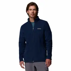 COLUMBIA - Saco deportivo Hombre Outdoor