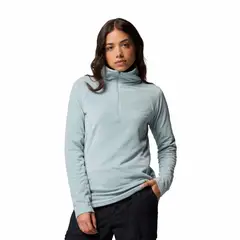 COLUMBIA - Saco deportivo Mujer