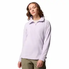 COLUMBIA - Saco Polar Mujer Outdoor