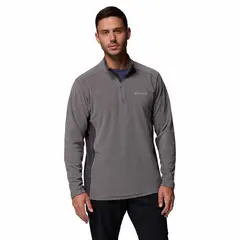COLUMBIA - Saco deportivo Hombre Outdoor