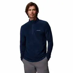 COLUMBIA - Saco deportivo Hombre Outdoor