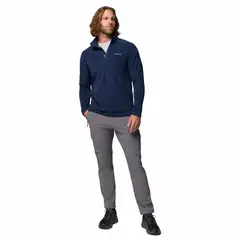 COLUMBIA - Saco deportivo Hombre Outdoor