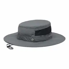 COLUMBIA - Sombrero Unisex