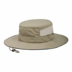 COLUMBIA - Sombrero Unisex