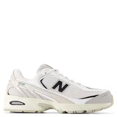 NEW BALANCE - Tenis Moda U509V1 Hombre