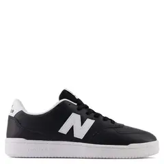 NEW BALANCE - Tenis Moda BB 80 Hombre