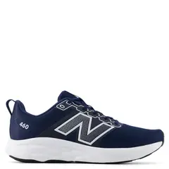 NEW BALANCE - Tenis Hombre Running 460 V4