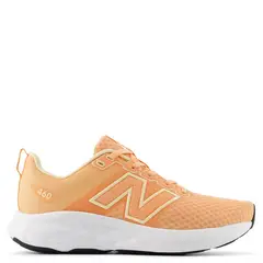 NEW BALANCE - Tenis Mujer Running 460 V4