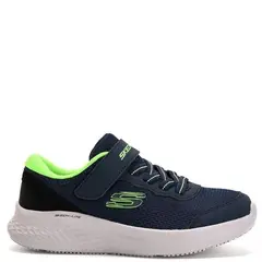 SKECHERS - Tenis moda SKech Lite Pro Niño