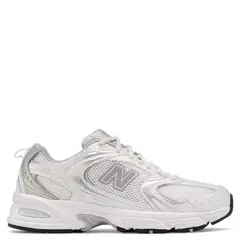 NEW BALANCE - Tenis Moda 530 Mujer