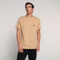 undefined - TS.M.PERU.W26