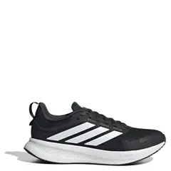 ADIDAS - Tenis Hombre Running Runblaze Negros