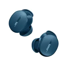 BOSE - Audífonos earbuds Bluetooth 888507-0600