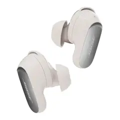 BOSE - Audífonos earbuds Bluetooth 17817861076