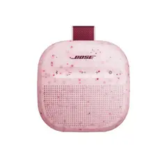 BOSE - Parlante Hi-Fi 895098-0100