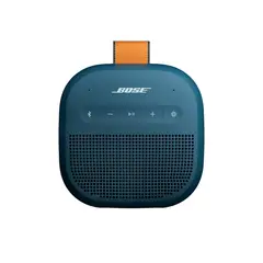 BOSE - Parlante Hi-Fi 895098-0100