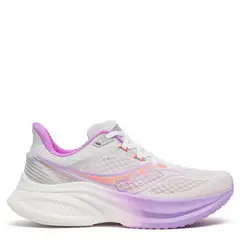 SAUCONY - Tenis Mujer Running Endorphin Speed 5
