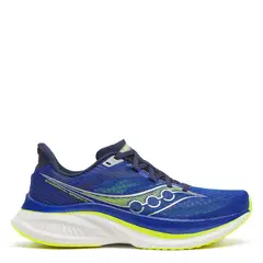 SAUCONY - Tenis Hombre Running Endorphin Speed 5