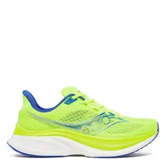 SAUCONY - Tenis Hombre Running Endorphin Speed 5