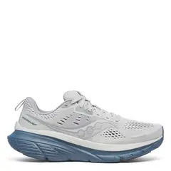 SAUCONY - Tenis Hombre Running Guide 18