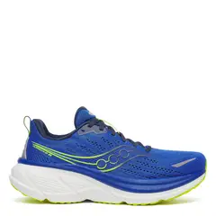 SAUCONY - Tenis Hombre Running Hurricane 25