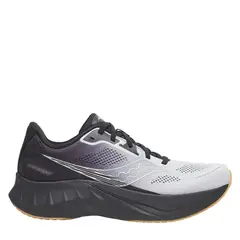 SAUCONY - Tenis Hombre Running Tide 2