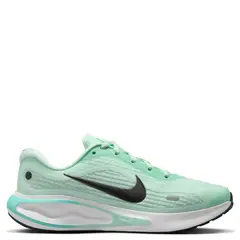 NIKE - Tenis Mujer Running Journey Run