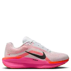 NIKE - Tenis Mujer Running Air Winflo 11