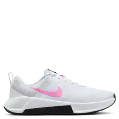 NIKE - Tenis Mujer Cross training Mc Trainer 3