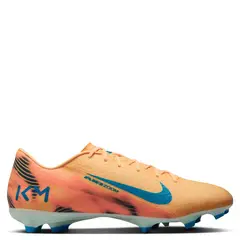 NIKE - Guayos Hombre Mercurial Vapor 16 Academy Fg/Mg Kylian Mbappé cancha Firme