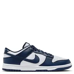 NIKE - Tenis Moda Dunk Low Retro Bttys Hombre